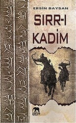 Sırr-ı Kadim - 1