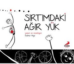 Sırtımdaki Ağır Yük - 1