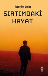 Sırtımdaki Hayat - 1