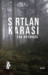 Sırtlan Karası - 1