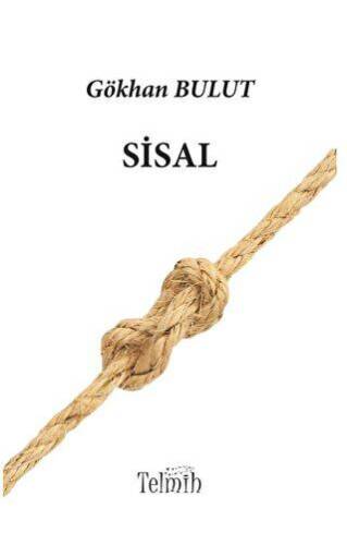 Sisal - 1