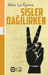 Sisler Dağılırken - 1