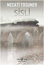 Sisli - 1