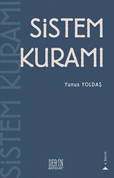 Sistem Kuramı - 1