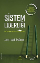 Sistem Liderliği - 1