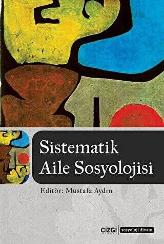 Sistematik Aile Sosyolojisi - 1