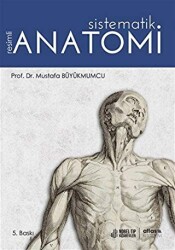 Sistematik Anatomi - 1