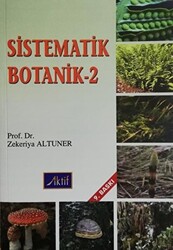 Sistematik Botanik - 2 - 1