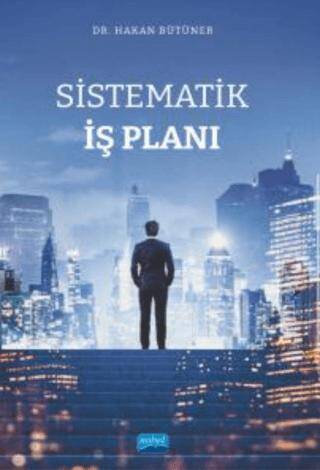 Sistematik İş Planı - 1