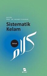 Sistematik Kalem - 1