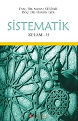 Sistematik Kelam - 2 - 1