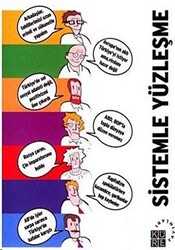 Sistemle Yüzleşme - 1