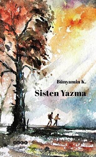 Sisten Yazma - 1