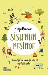 Sisu`nun Peşinde - 1