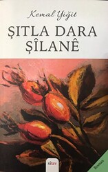 Şıtla Dara Şilane - 1