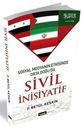 Sivil İnisiyatif - 1