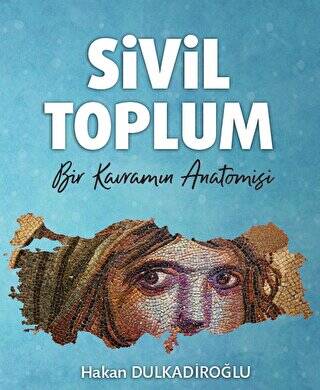 Sivil Toplum - 1