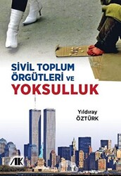 Sivil Toplum Örgütleri ve Yoksulluk - 1