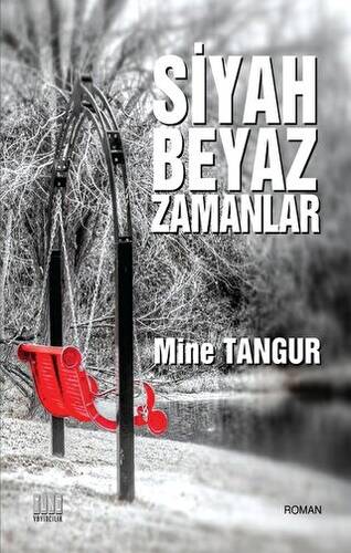 Siyah Beyaz Zamanlar - 1