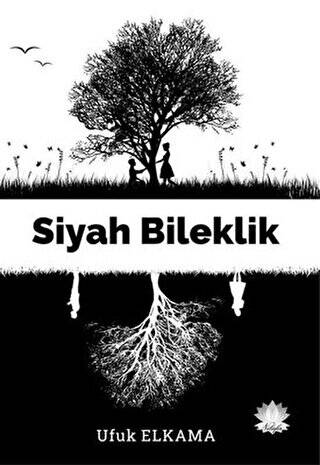 Siyah Bileklik - 1