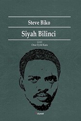 Siyah Bilinci - 1