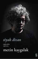 Siyah Divan - 1