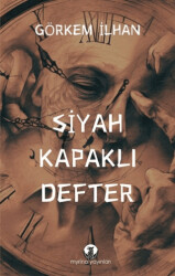 Siyah Kapaklı Defter - 1