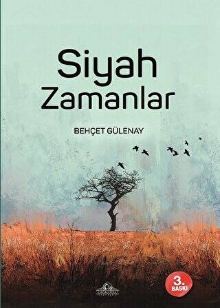 Siyah Zamanlar - 1