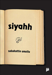 Siyahh - 1