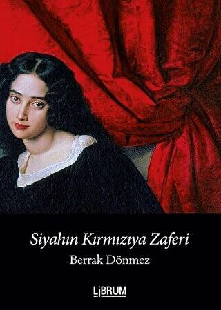 Siyahın Kırmızıya Zaferi - 1