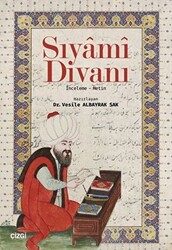 Sıyamı Divanı - 1