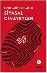 Siyasal Cinayetler - 1