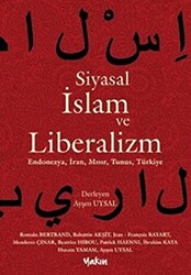 Siyasal İslam ve Liberalizm - 1