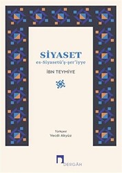 Siyaset - 1