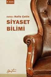 Siyaset Bilimi - 1