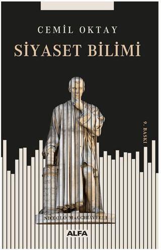 Siyaset Bilimi - 1