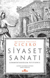 Siyaset Sanatı - 1