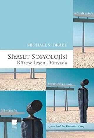 Siyaset Sosyolojisi - 1