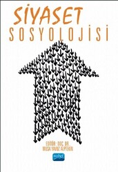 Siyaset Sosyolojisi - 1