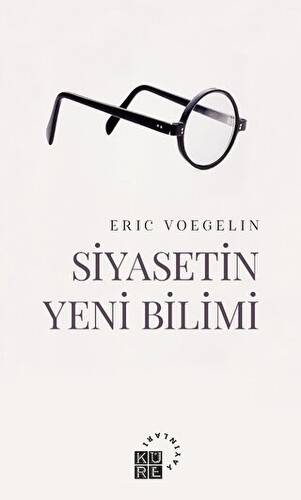 Siyasetin Yeni Bilimi - 1