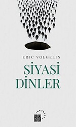 Siyasi Dinler - 1