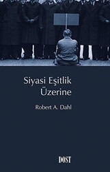 Siyasi Eşitlik Üzerine - 1