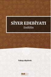 Siyer Edebiyatı Endülüs - 1