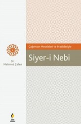 Siyer-i Nebi - 1