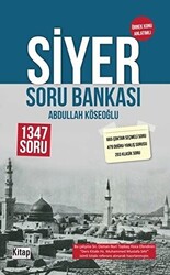 Siyer Soru Bankası - 1