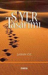 Siyer Tasarımı - 1