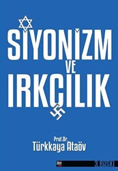 Siyonizm ve Irkçılık - 1