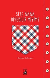 Size Baba Diyebilir Miyim? - 1