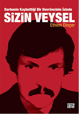 Sizin Veysel - 1