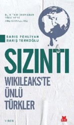 Sızıntı - 1